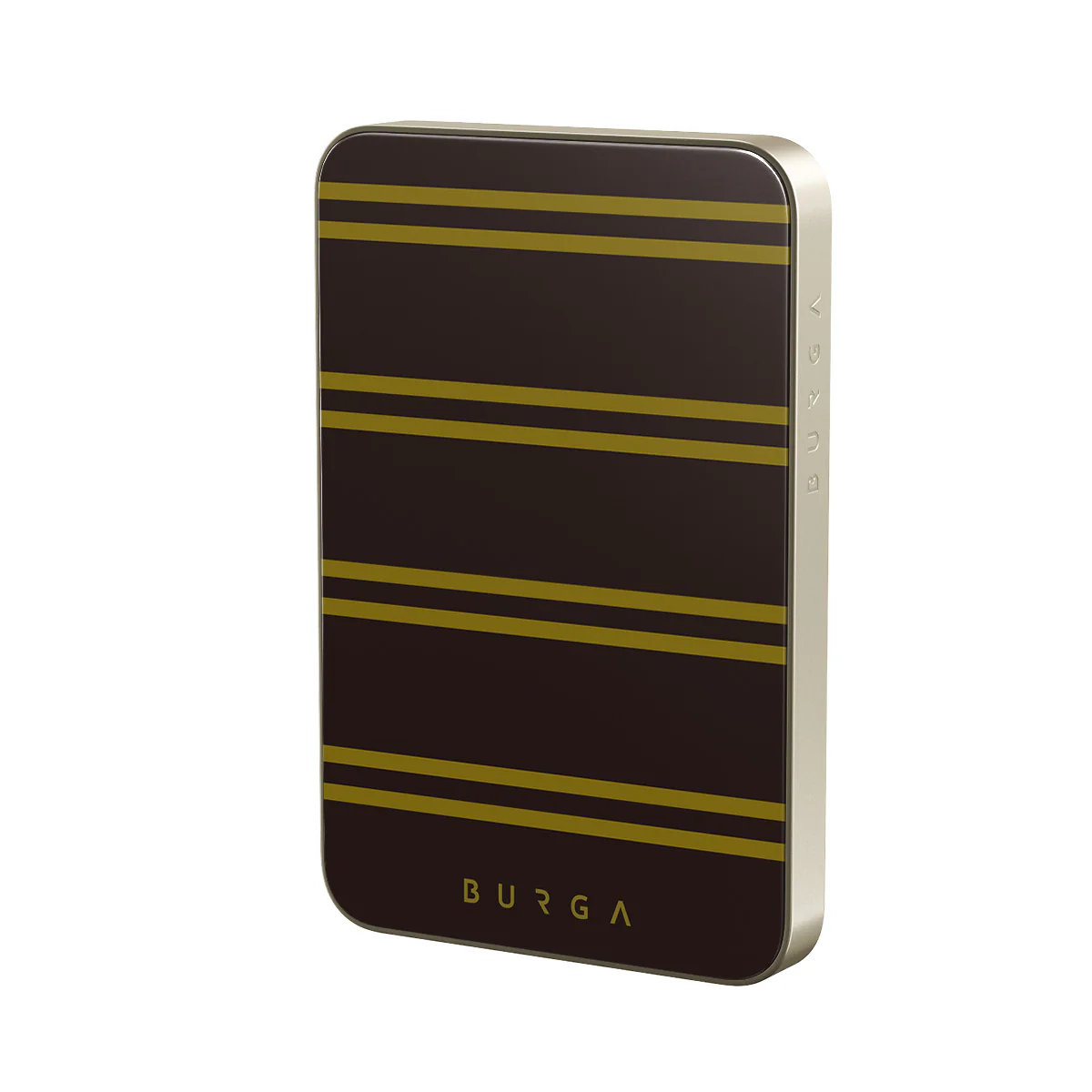 Freshman - Magnetic Power Bank - Image 6