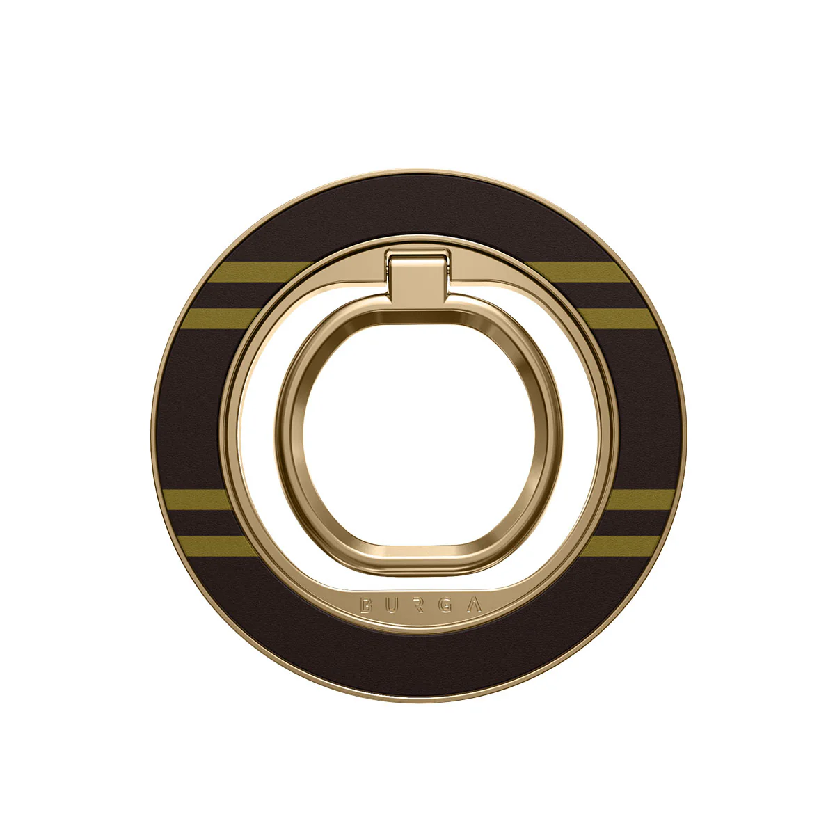 Freshman - Magnetic Ring Holder - Image 5