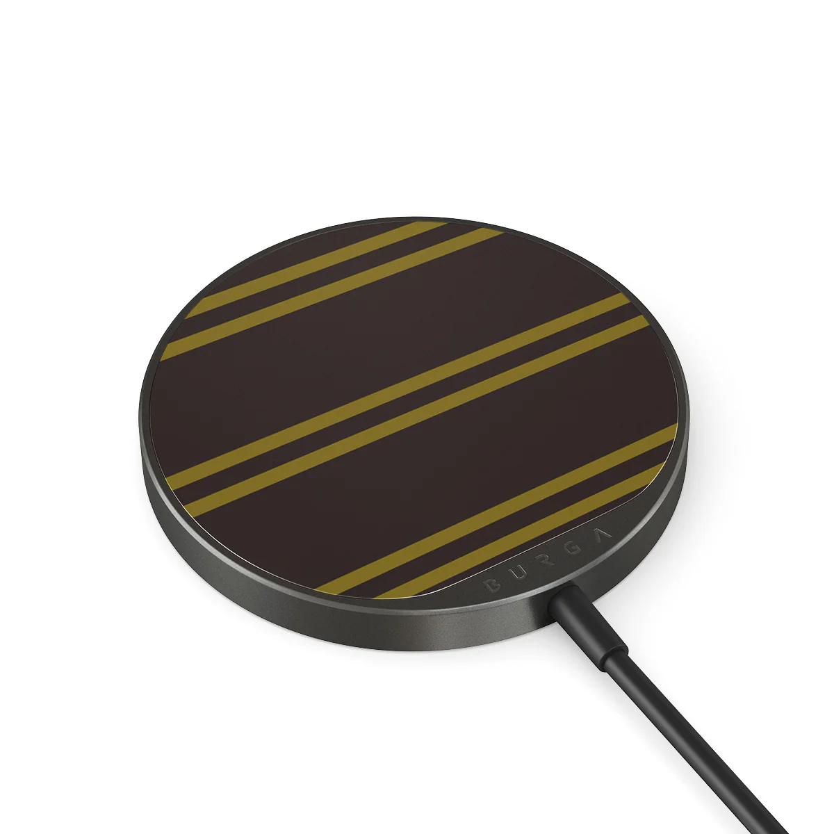 Freshman - Magnetic Wireless Charger - Image 4