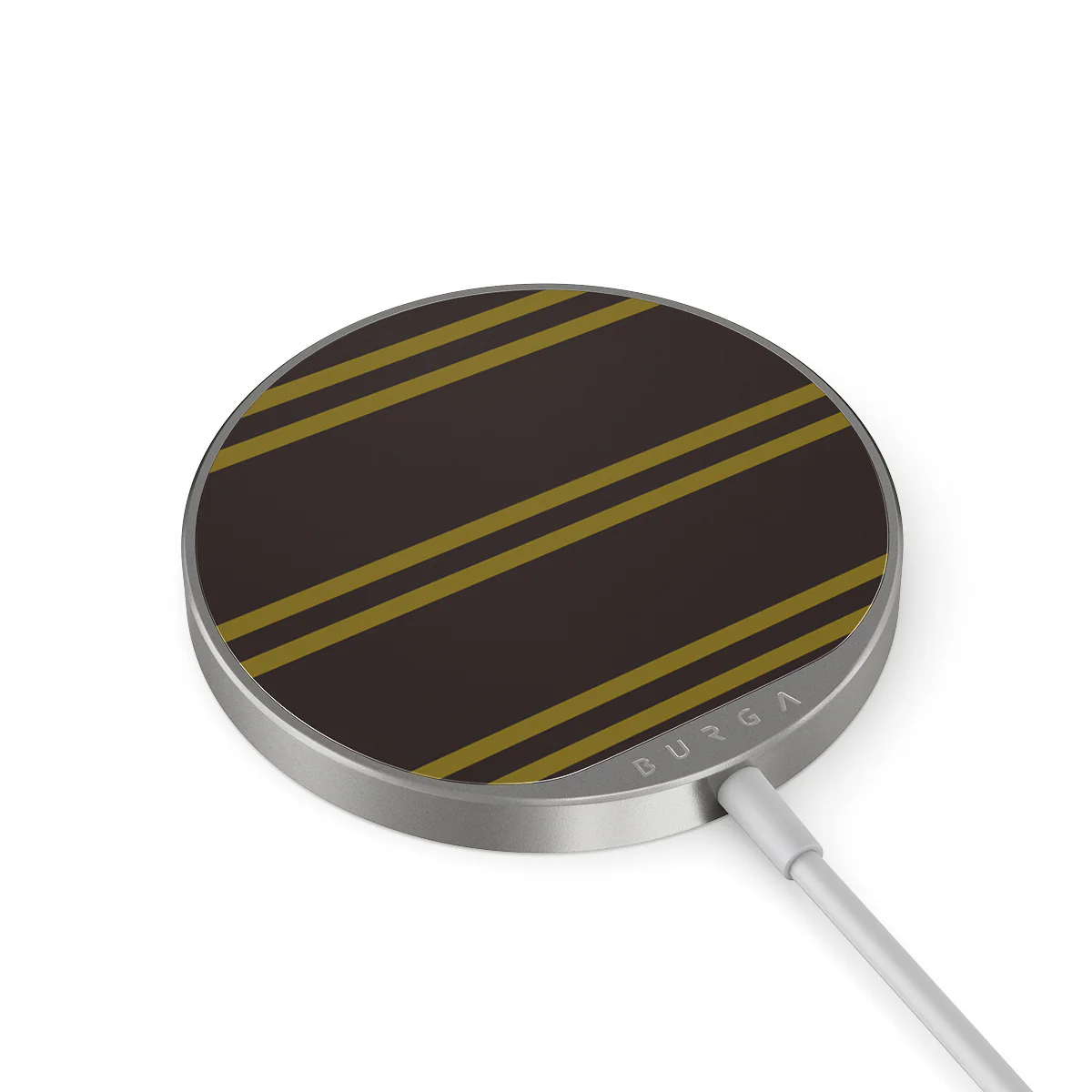 Freshman - Magnetic Wireless Charger - Image 7