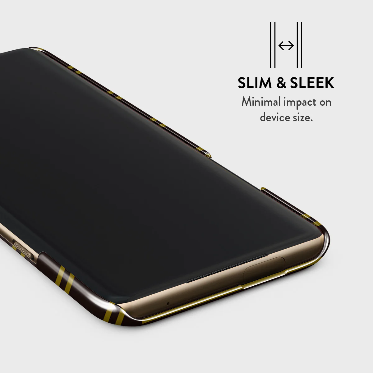 Freshman - OnePlus 7 Pro / 7T Pro Case - Image 4