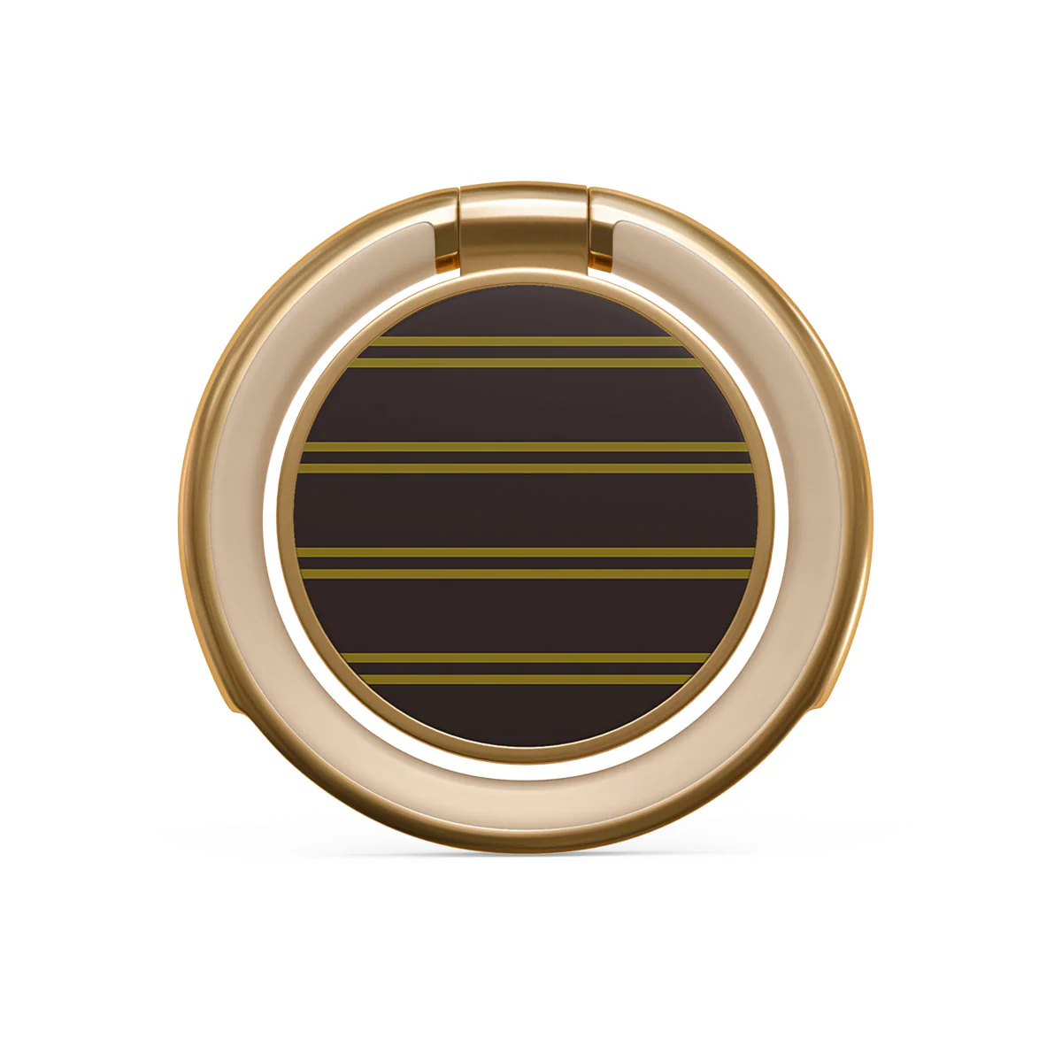 Freshman - Adhesive Ring Holder - Image 6