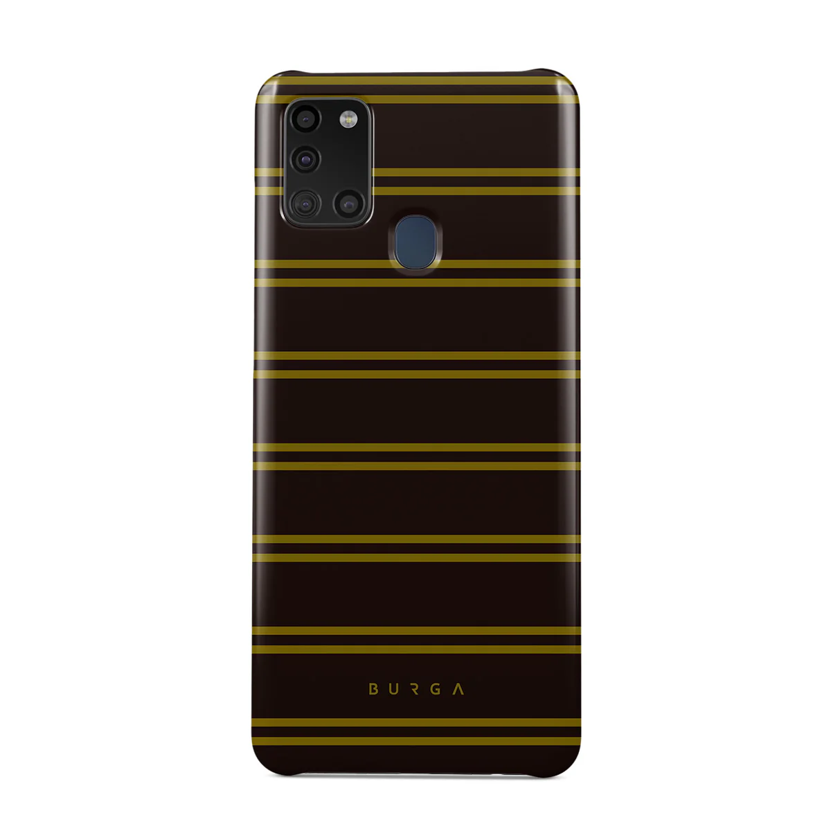 Freshman - Samsung Galaxy A21s 4G Case
