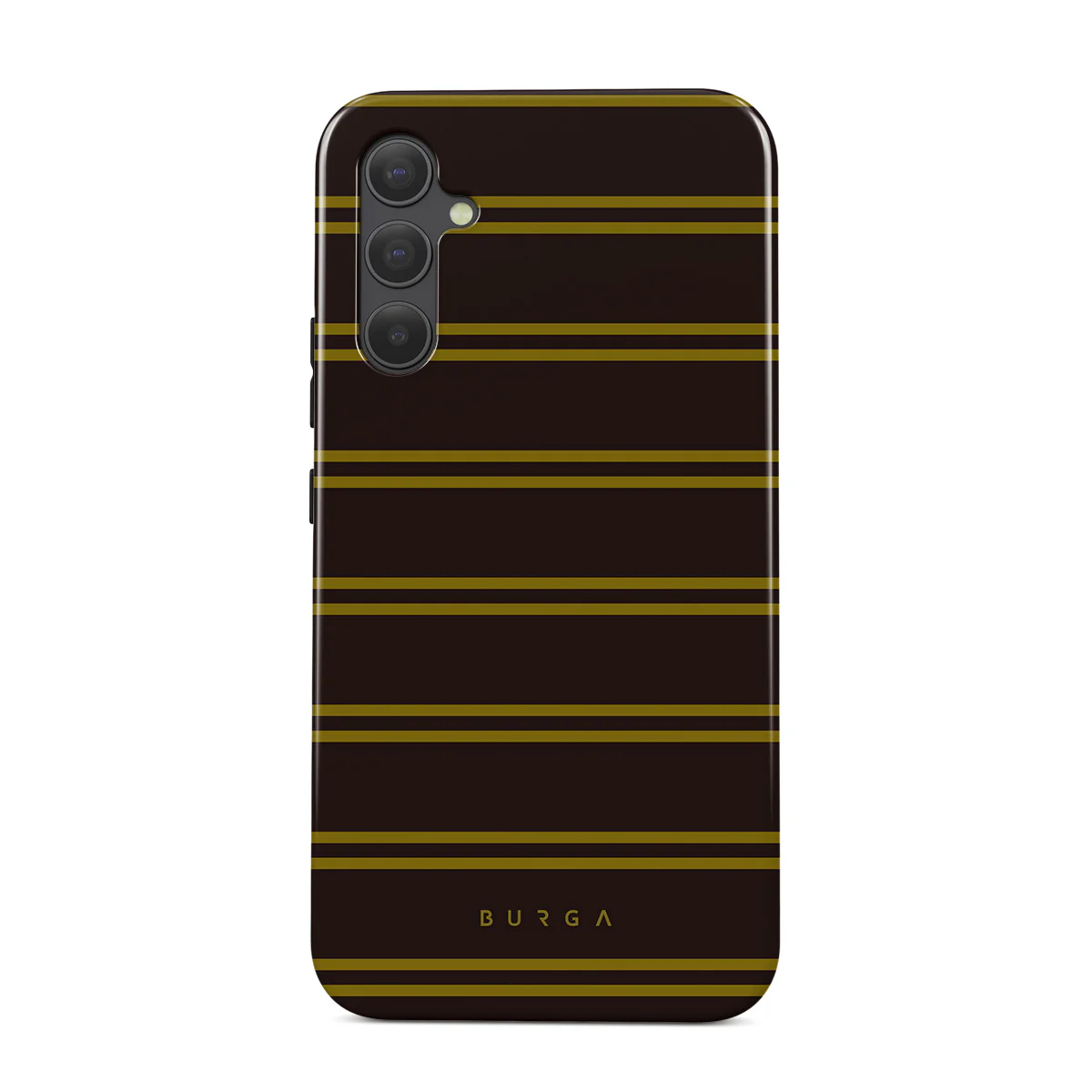 Freshman - Samsung Galaxy A34 Case