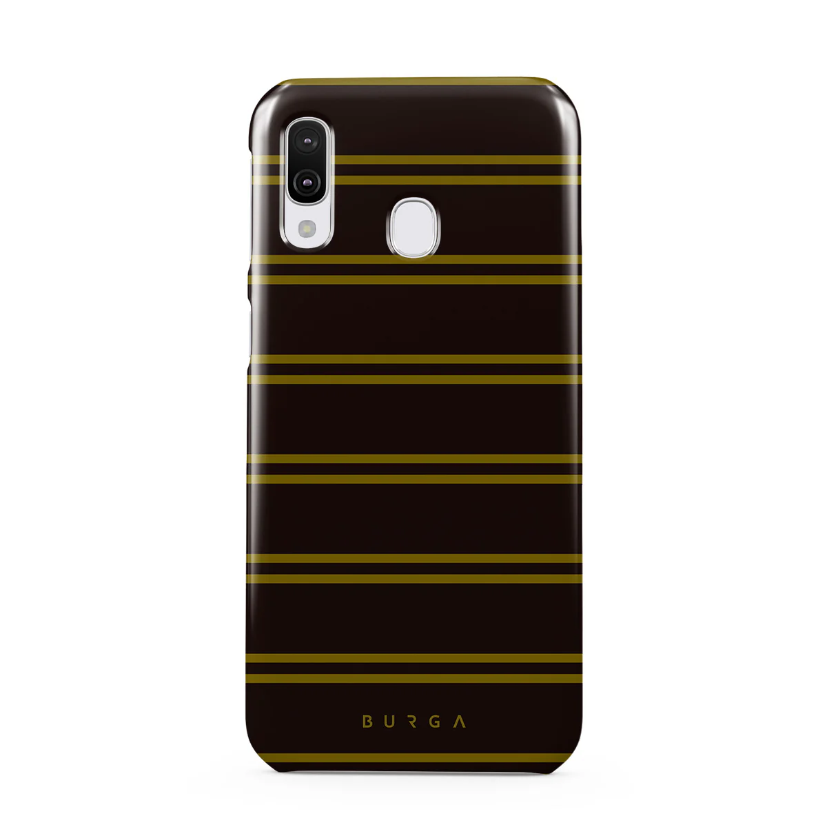 Freshman - Samsung Galaxy A40 Case