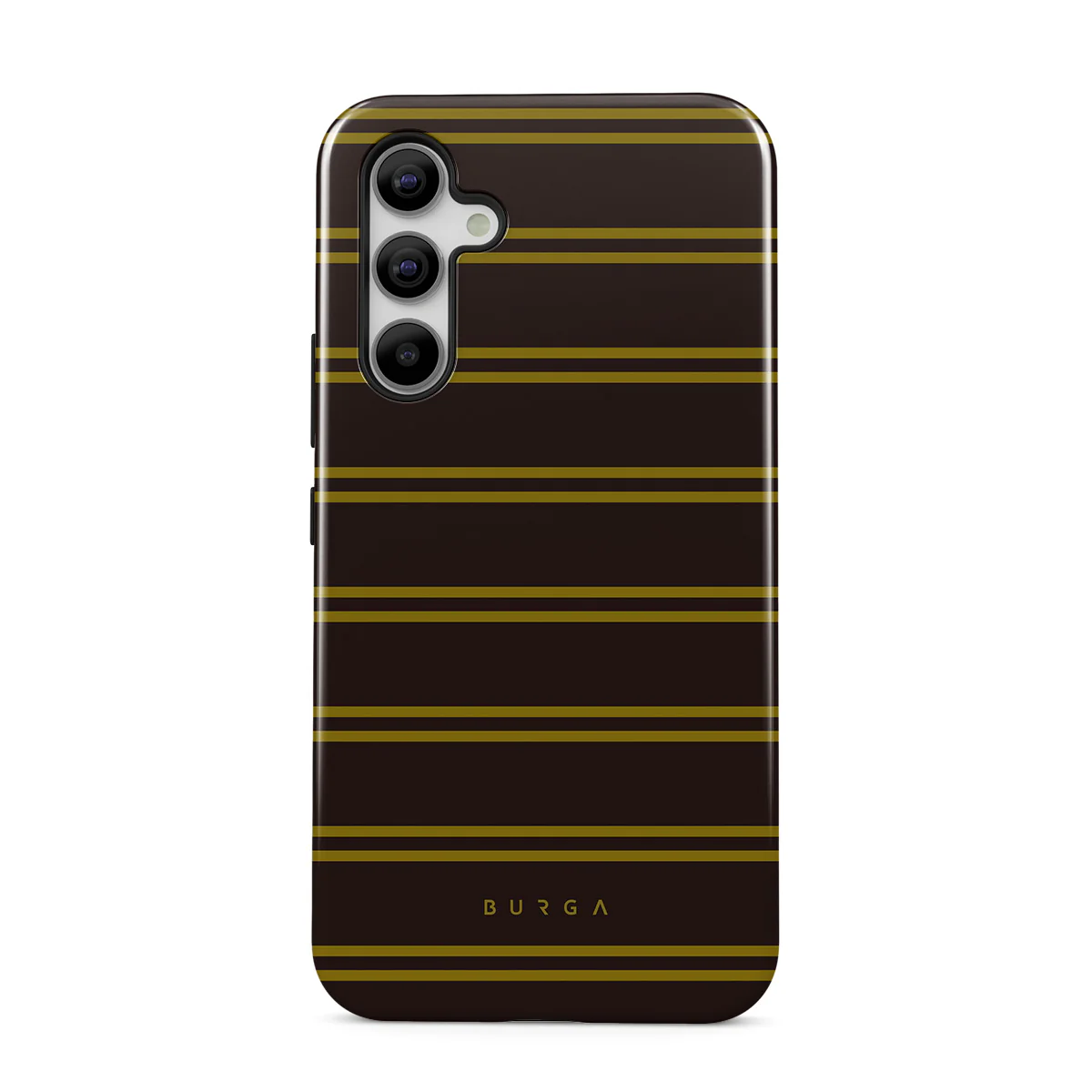 Freshman - Samsung Galaxy A54 Case