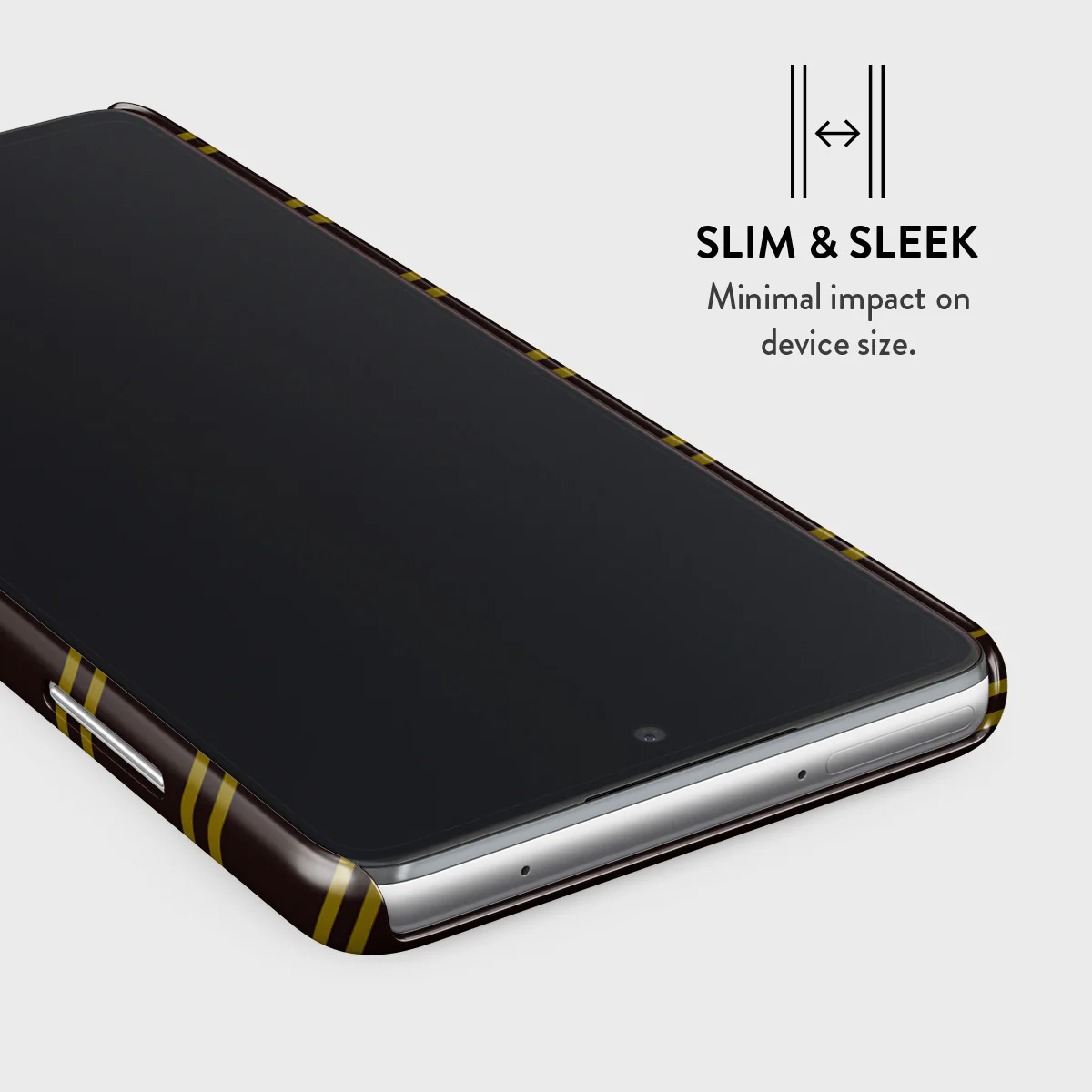Freshman - Samsung Galaxy A72 4G / 5G Case - Image 4
