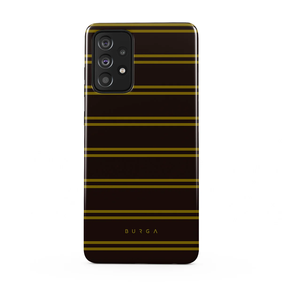 Freshman - Samsung Galaxy A72 4G / 5G Case - Image 5