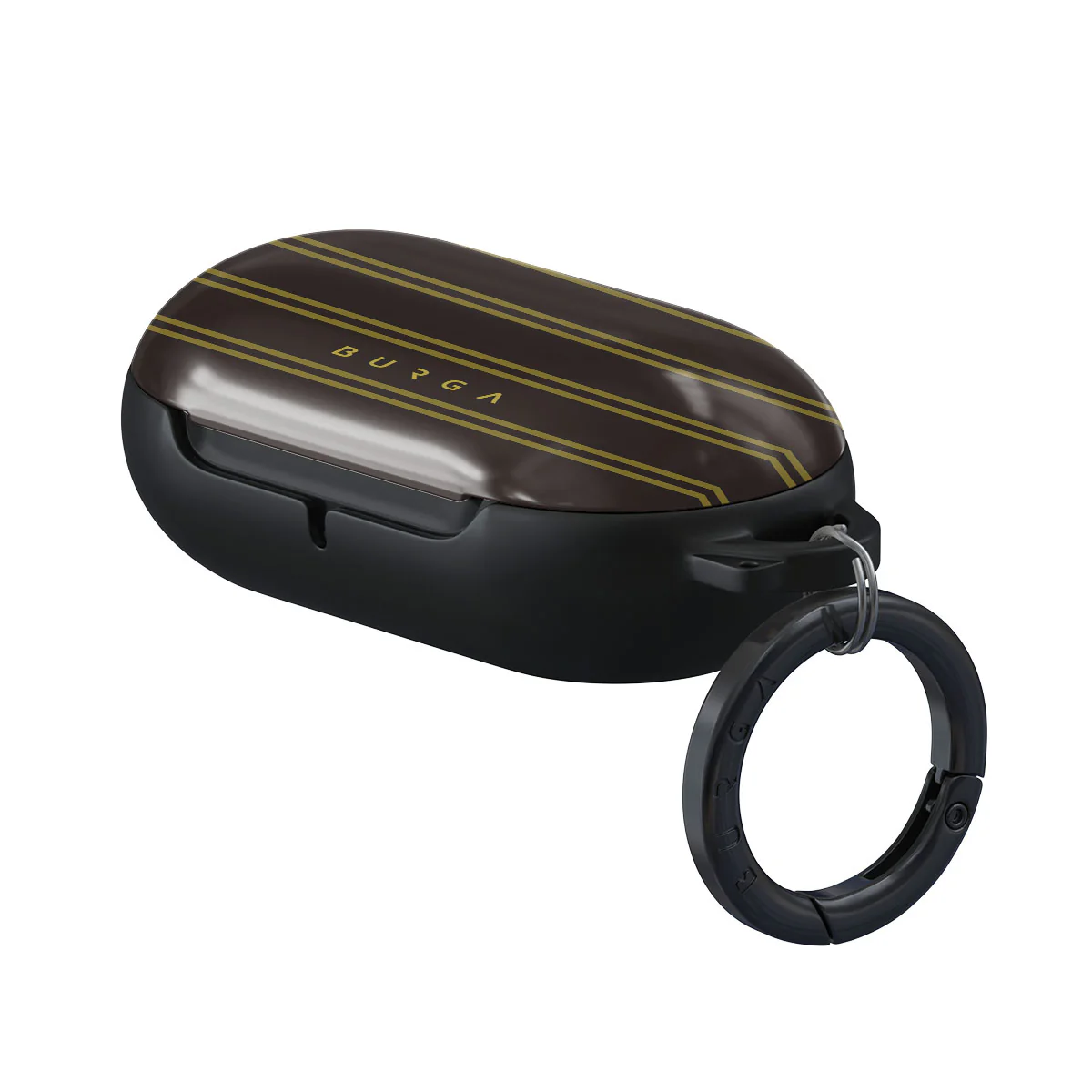 Freshman - Samsung Galaxy Buds Case