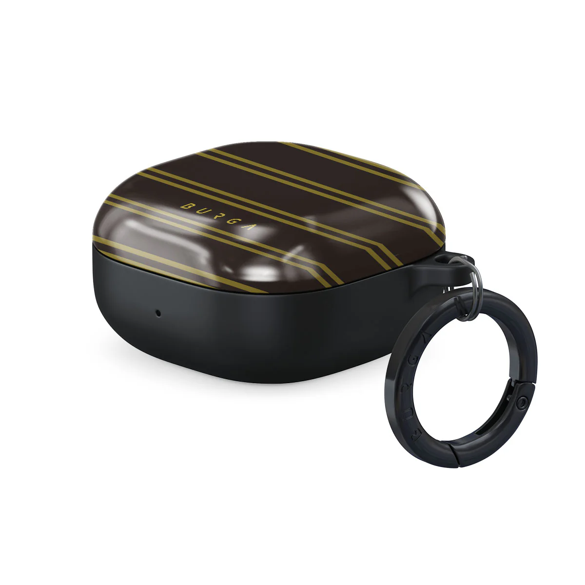 Freshman - Samsung Galaxy Buds Pro Case