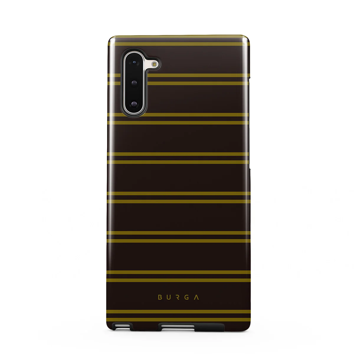 Freshman - Samsung Galaxy Note 10 Case - Image 5