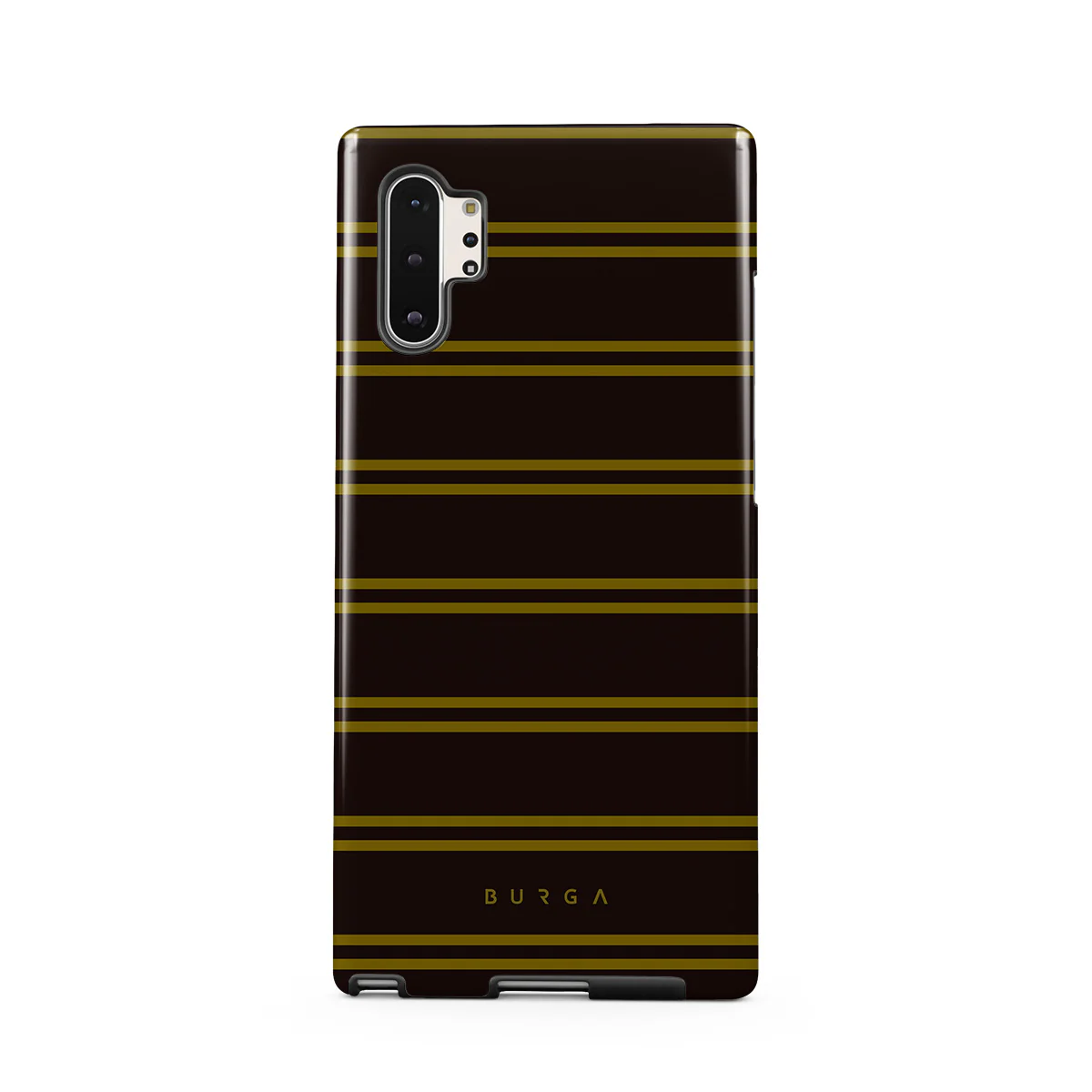 Freshman - Samsung Galaxy Note 10 Plus Case - Image 5