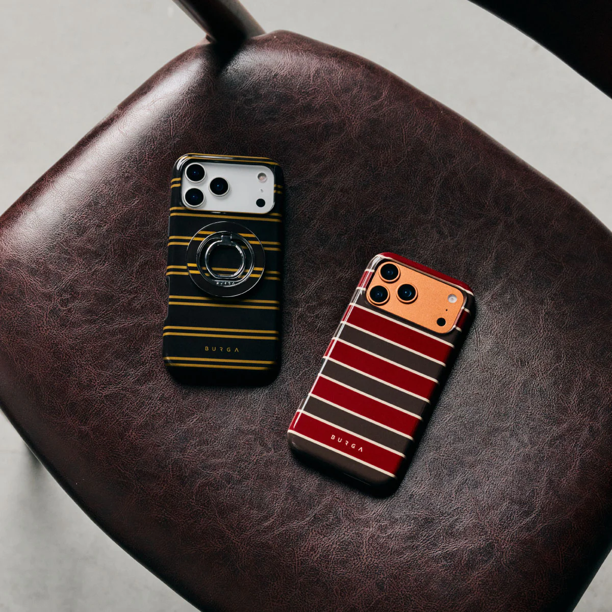Freshman - Samsung Galaxy Note 20 Ultra 4G / 5G Case - Image 10