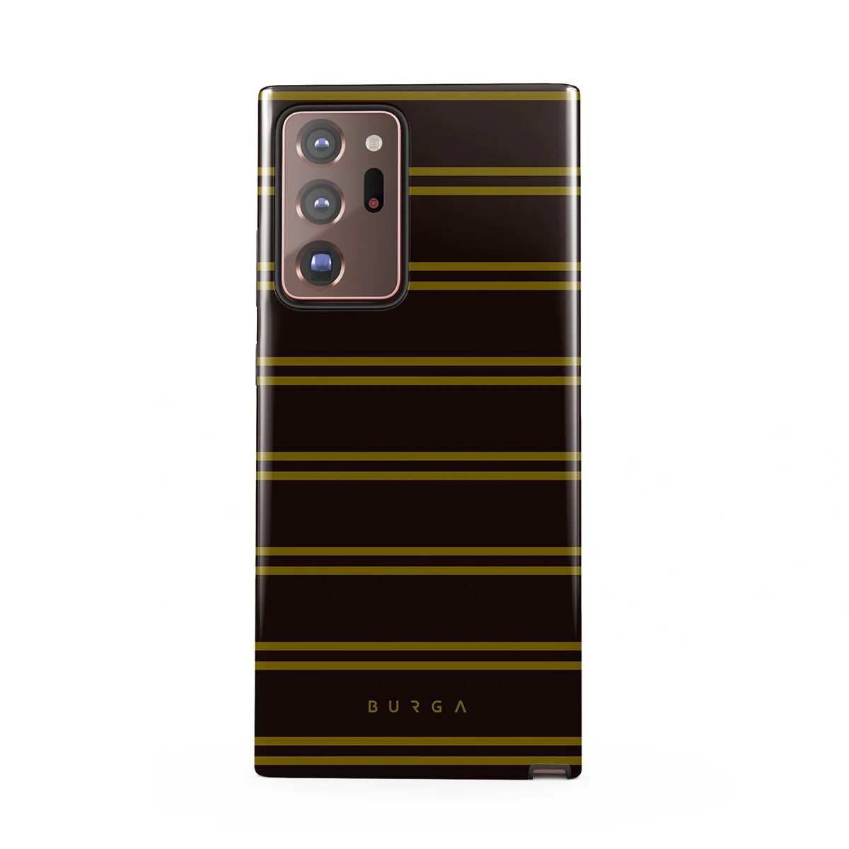 Freshman - Samsung Galaxy Note 20 Ultra 4G / 5G Case - Image 5