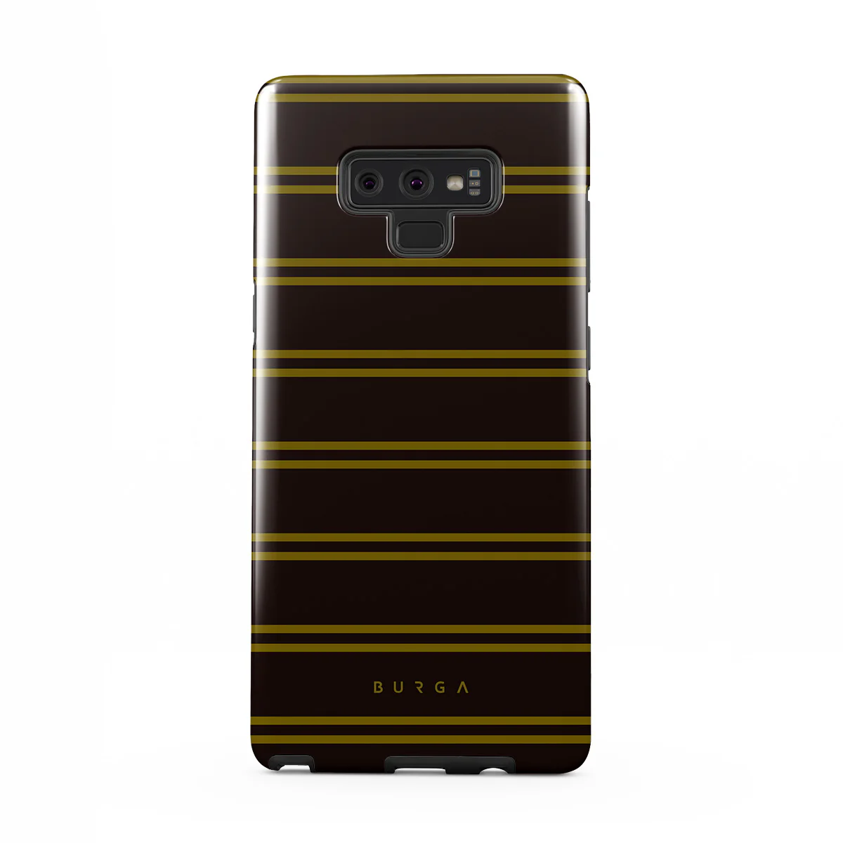 Freshman - Samsung Galaxy Note 9 Case - Image 5