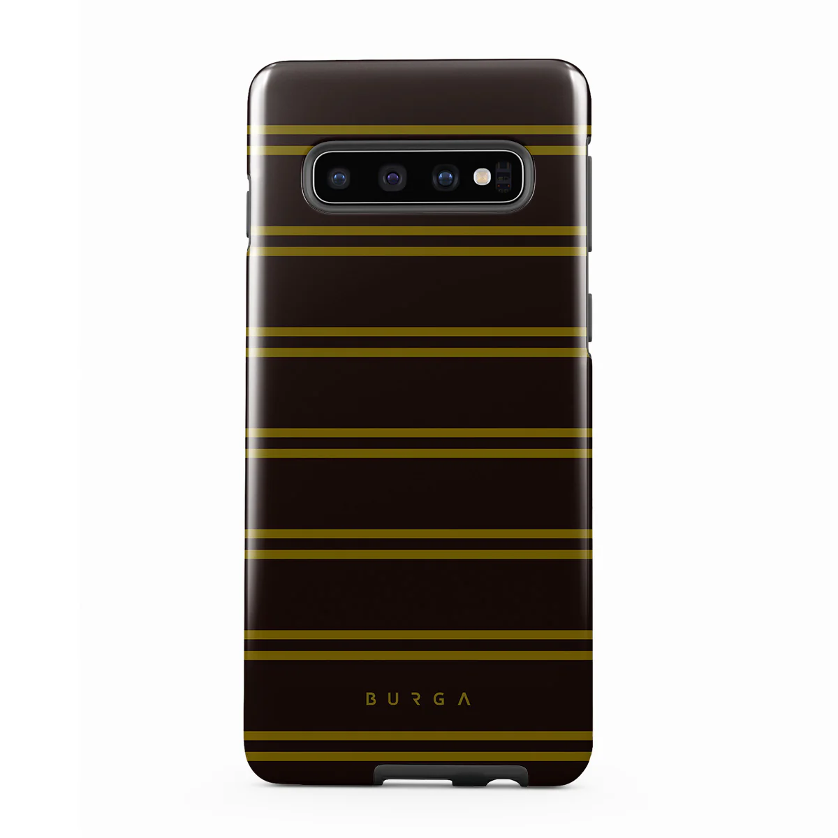 Freshman - Samsung Galaxy S10 Plus Case - Image 5