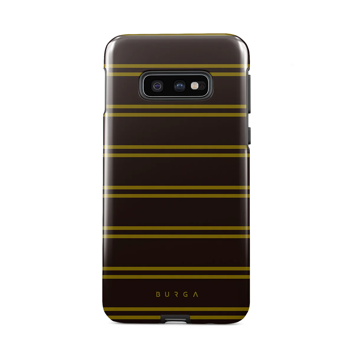 Freshman - Samsung Galaxy S10E Case