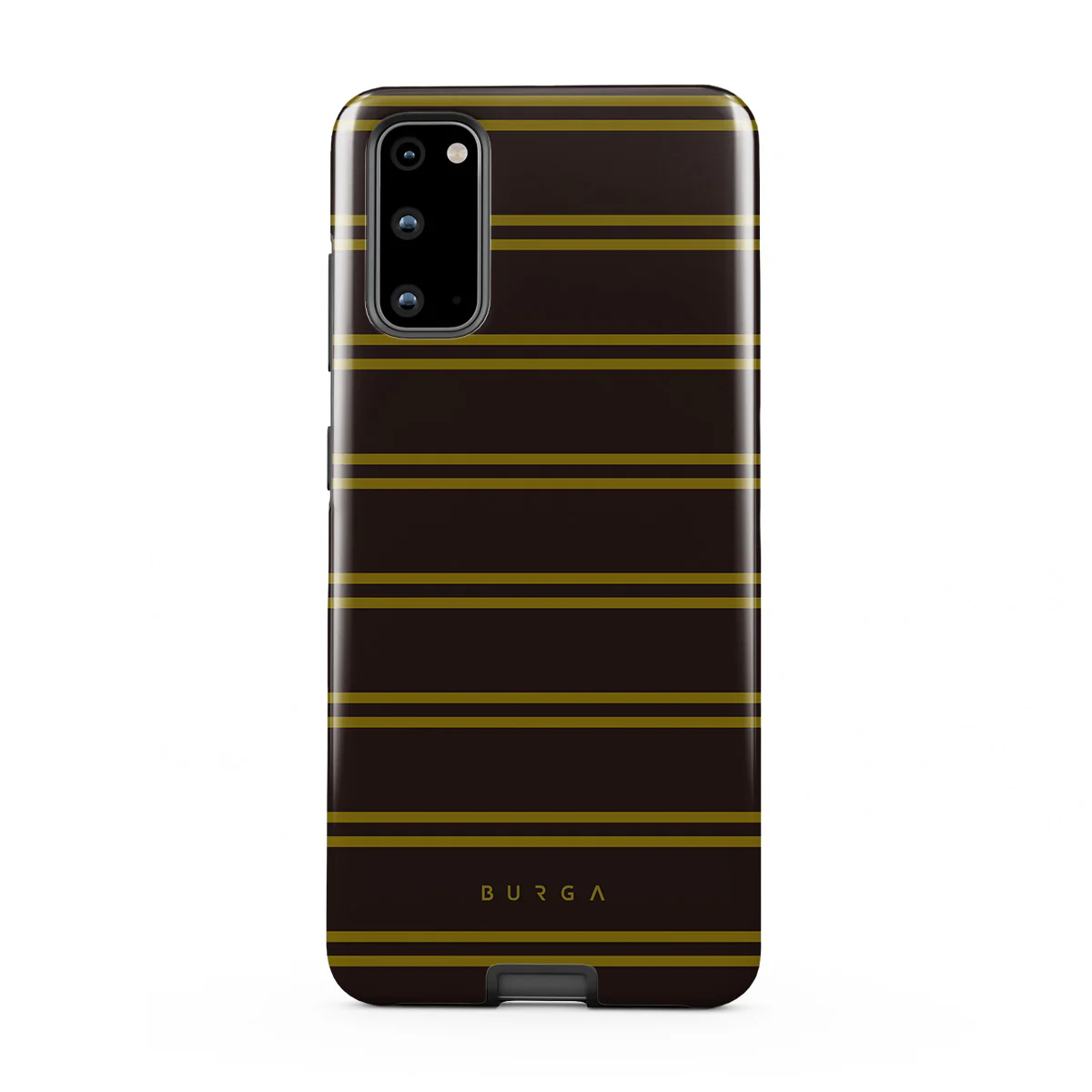Freshman - Samsung Galaxy S20 4G / 5G Case - Image 5