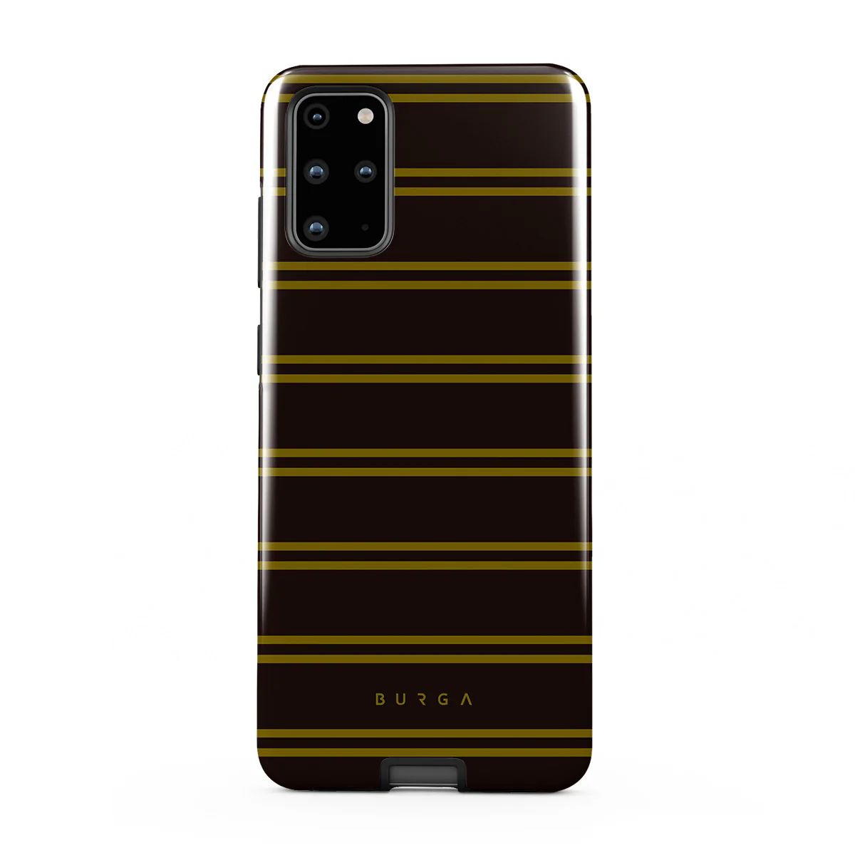 Freshman - Samsung Galaxy S20 Plus 4G / 5G Case - Image 5
