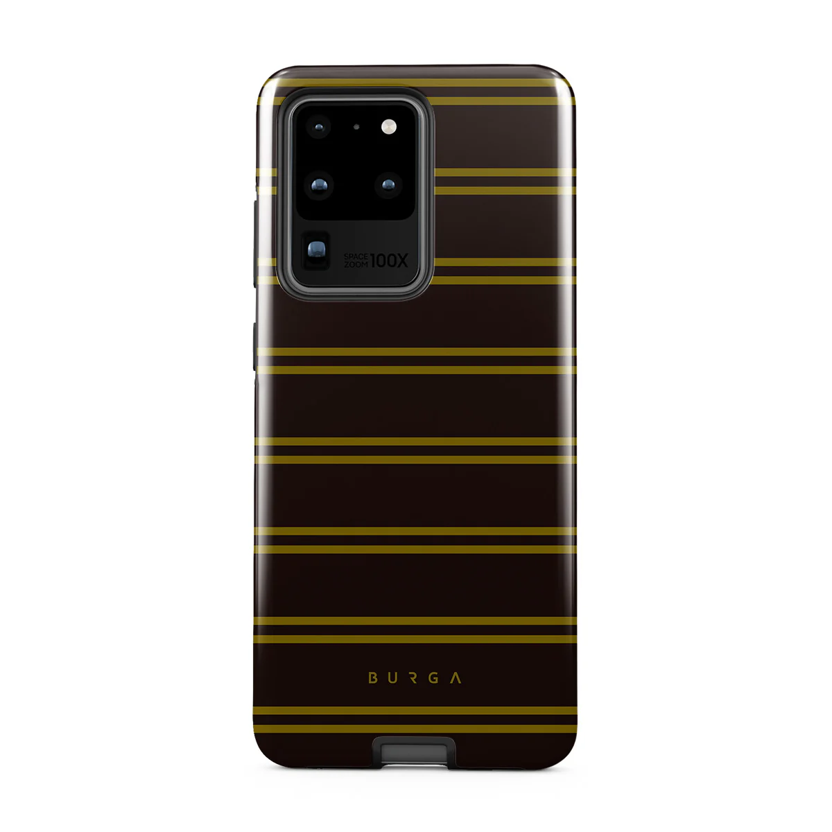 Freshman - Samsung Galaxy S20 Ultra 4G / 5G Case - Image 5