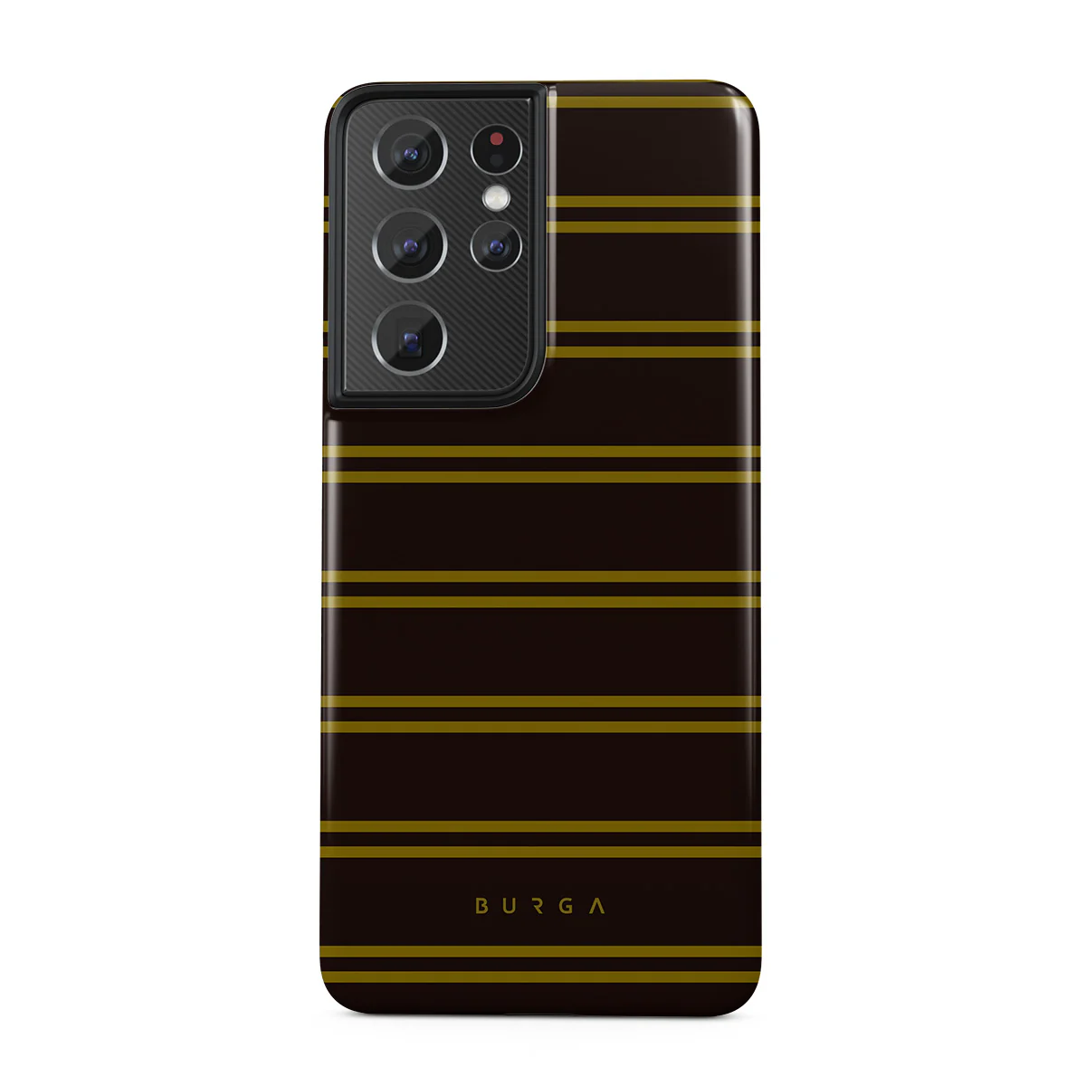 Freshman - Samsung Galaxy S21 Ultra Case - Image 5