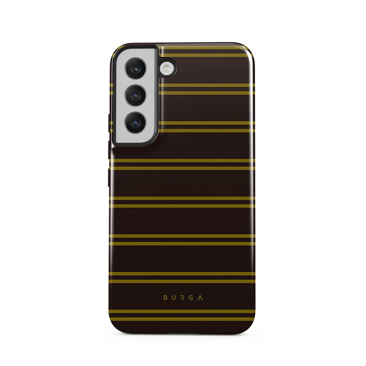 Freshman - Samsung Galaxy S22 Plus Case