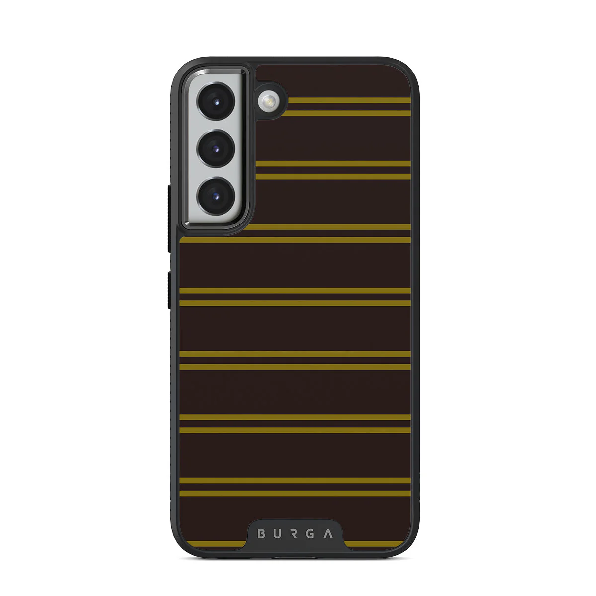 Freshman - Samsung Galaxy S22 Plus Case - Image 12