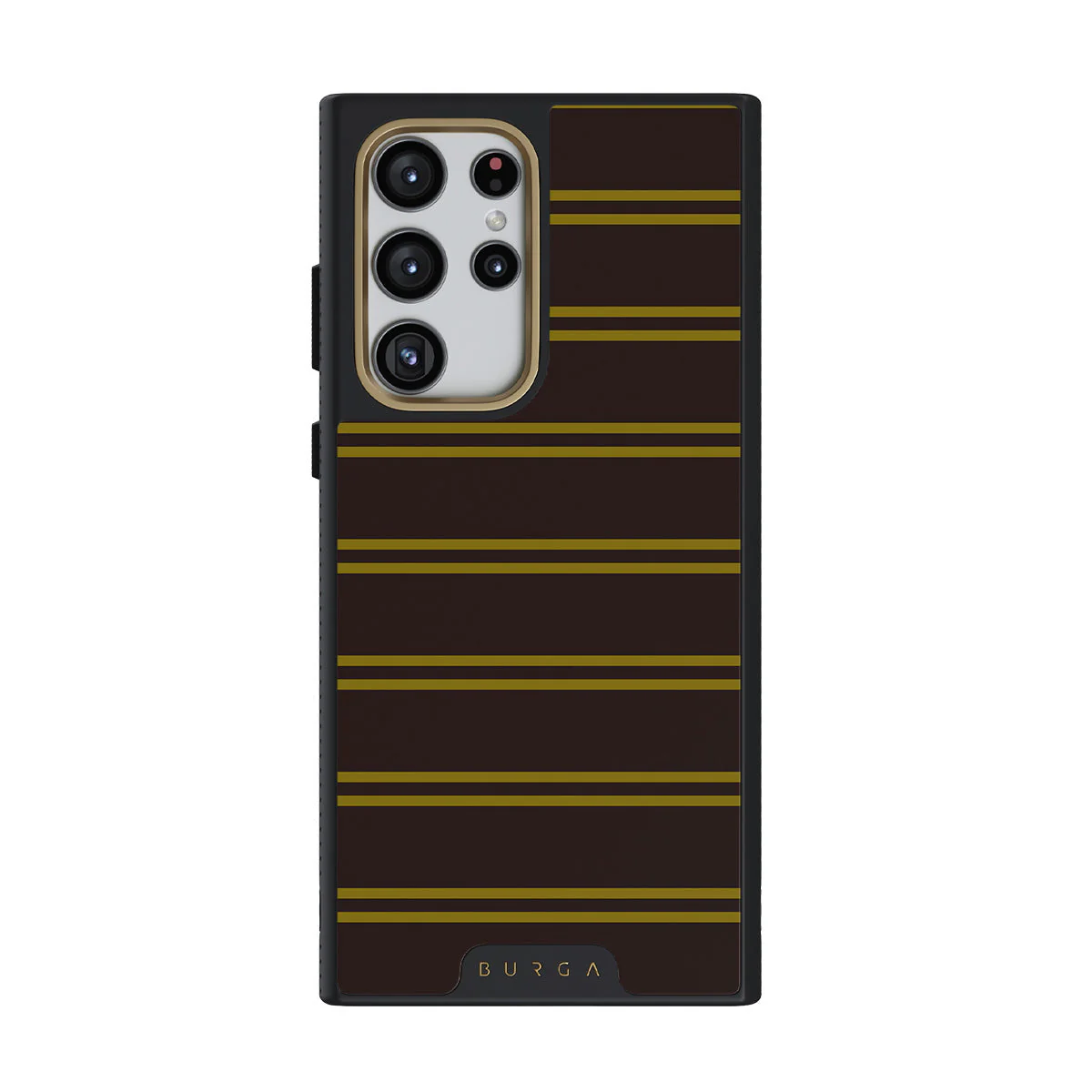 Freshman - Samsung Galaxy S22 Ultra Case - Image 5