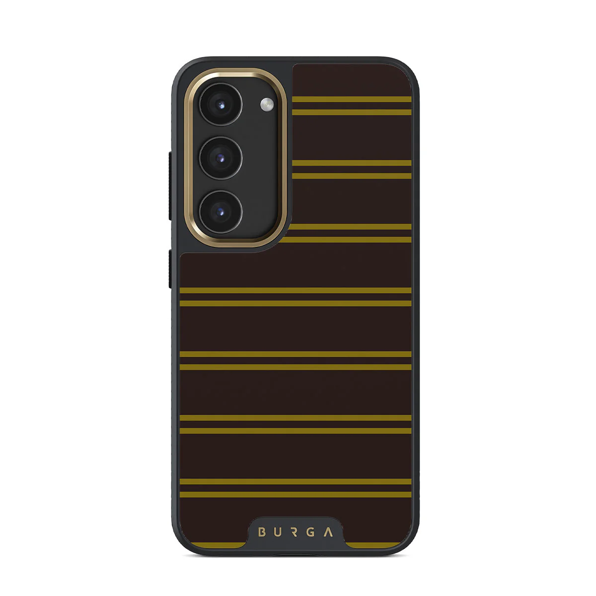 Freshman - Samsung Galaxy S23 Case - Image 5