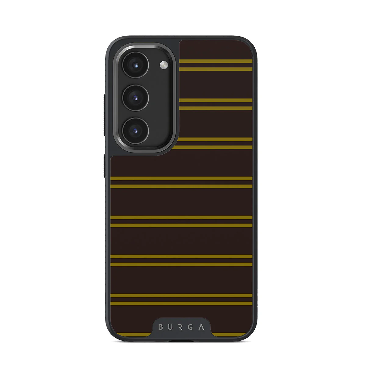 Freshman - Samsung Galaxy S23 Plus Case - Image 12