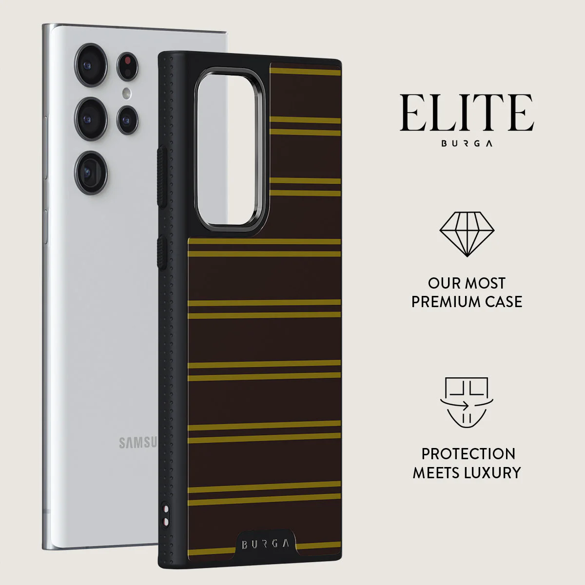 Freshman - Samsung Galaxy S23 Ultra Case - Image 13