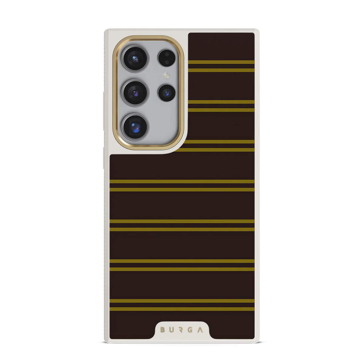 Freshman - Samsung Galaxy S23 Ultra Case - Image 19