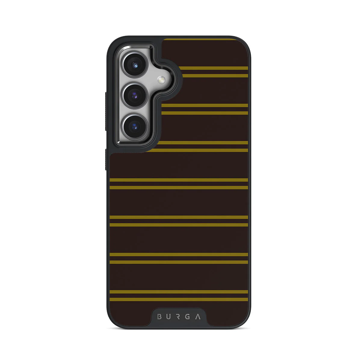 Freshman - Samsung Galaxy S24 Case - Image 12