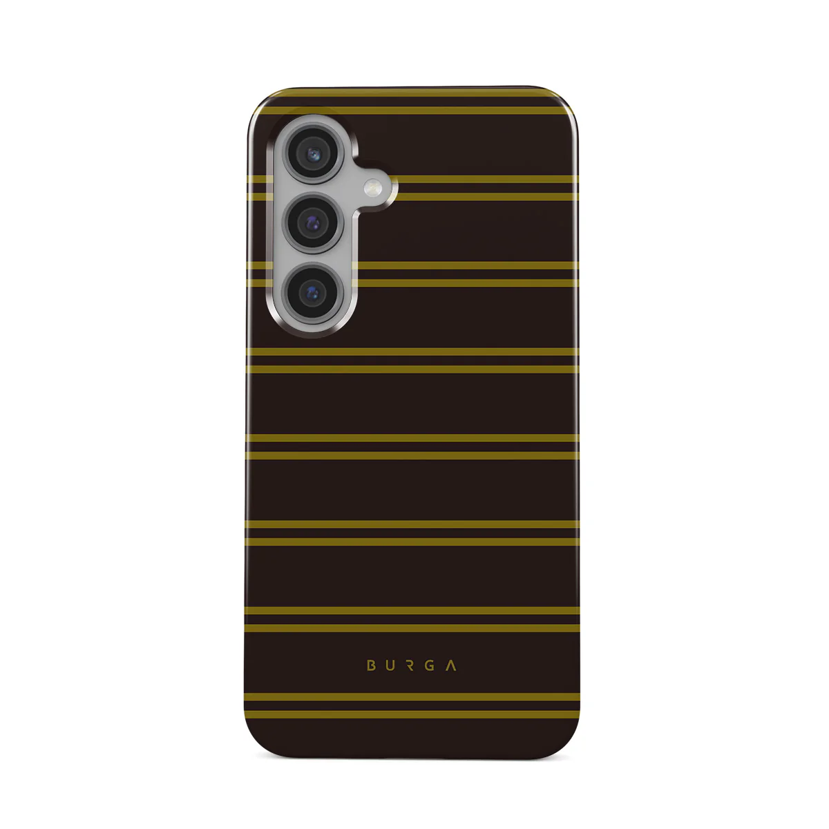 Freshman - Samsung Galaxy S24 FE Case