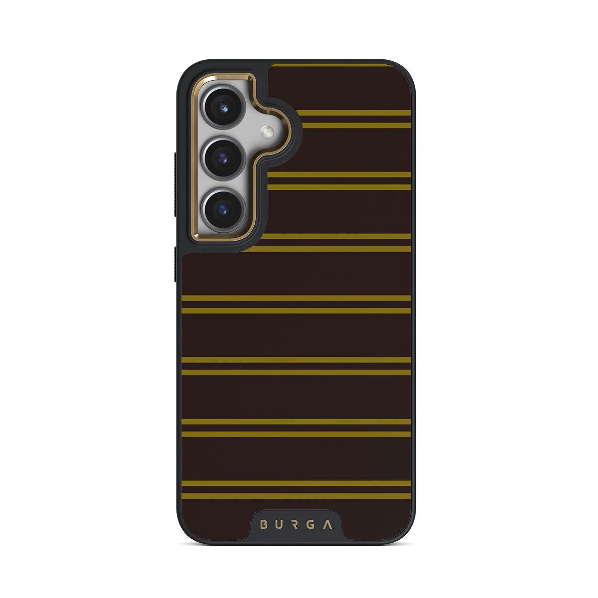 Freshman - Samsung Galaxy S24 Plus Case - Image 5