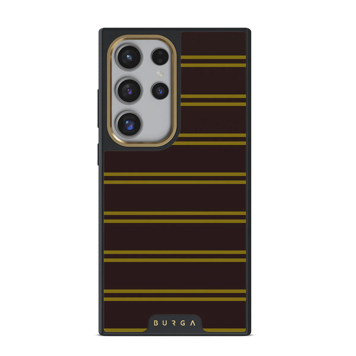 Freshman - Samsung Galaxy S24 Ultra Case - Image 5