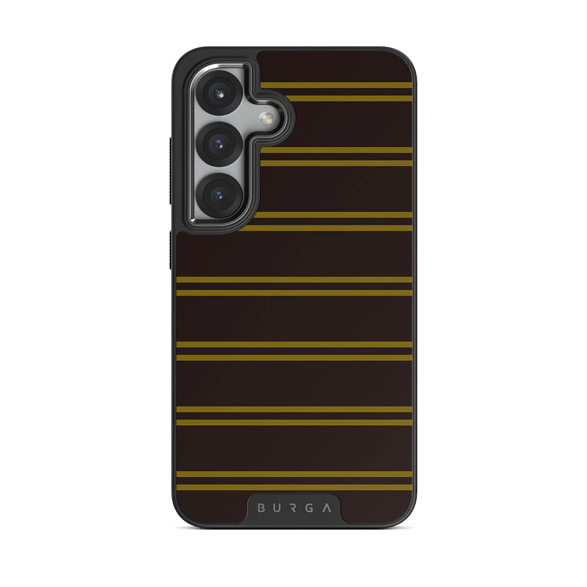 Freshman - Samsung Galaxy S25 Case - Image 12
