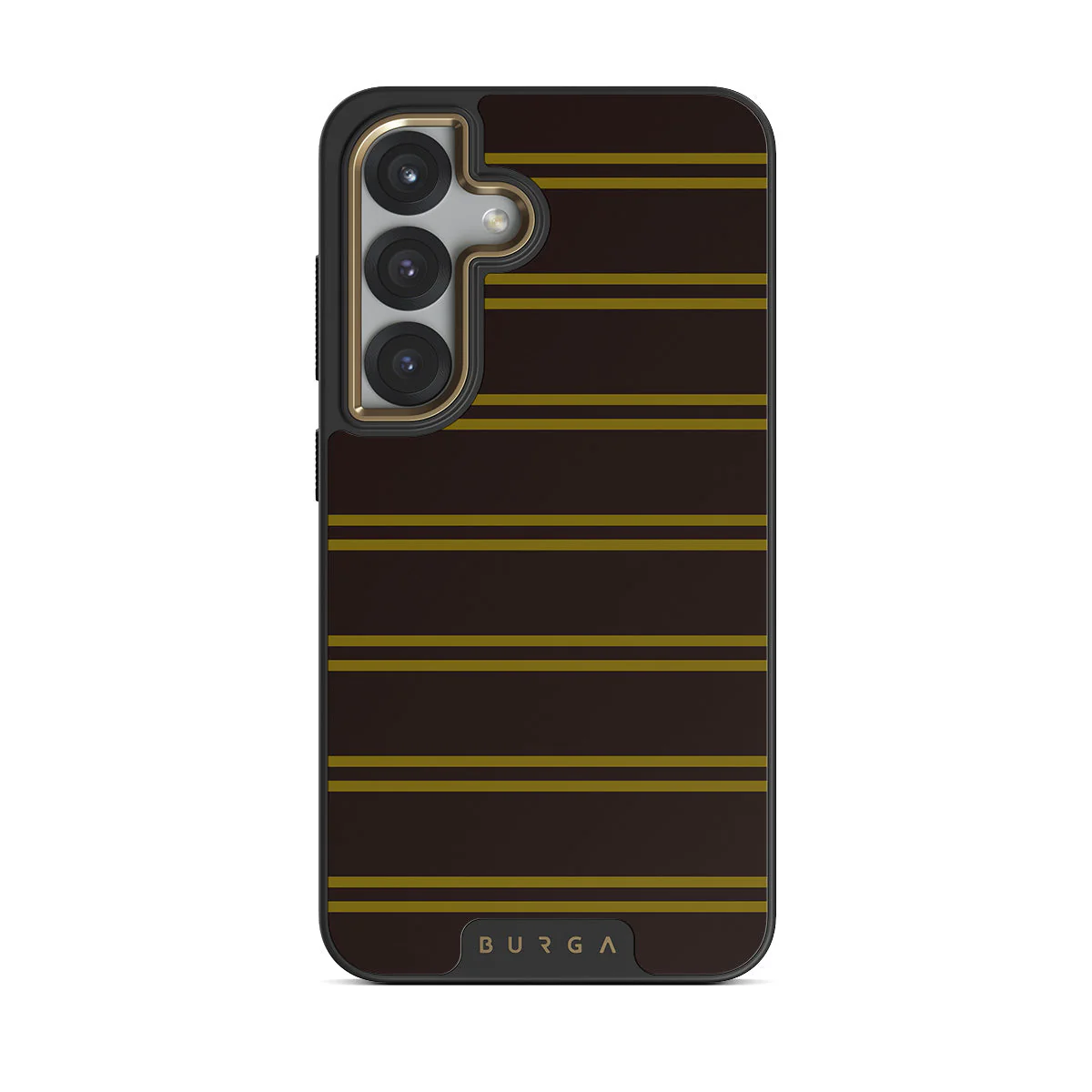 Freshman - Samsung Galaxy S25 Case - Image 5