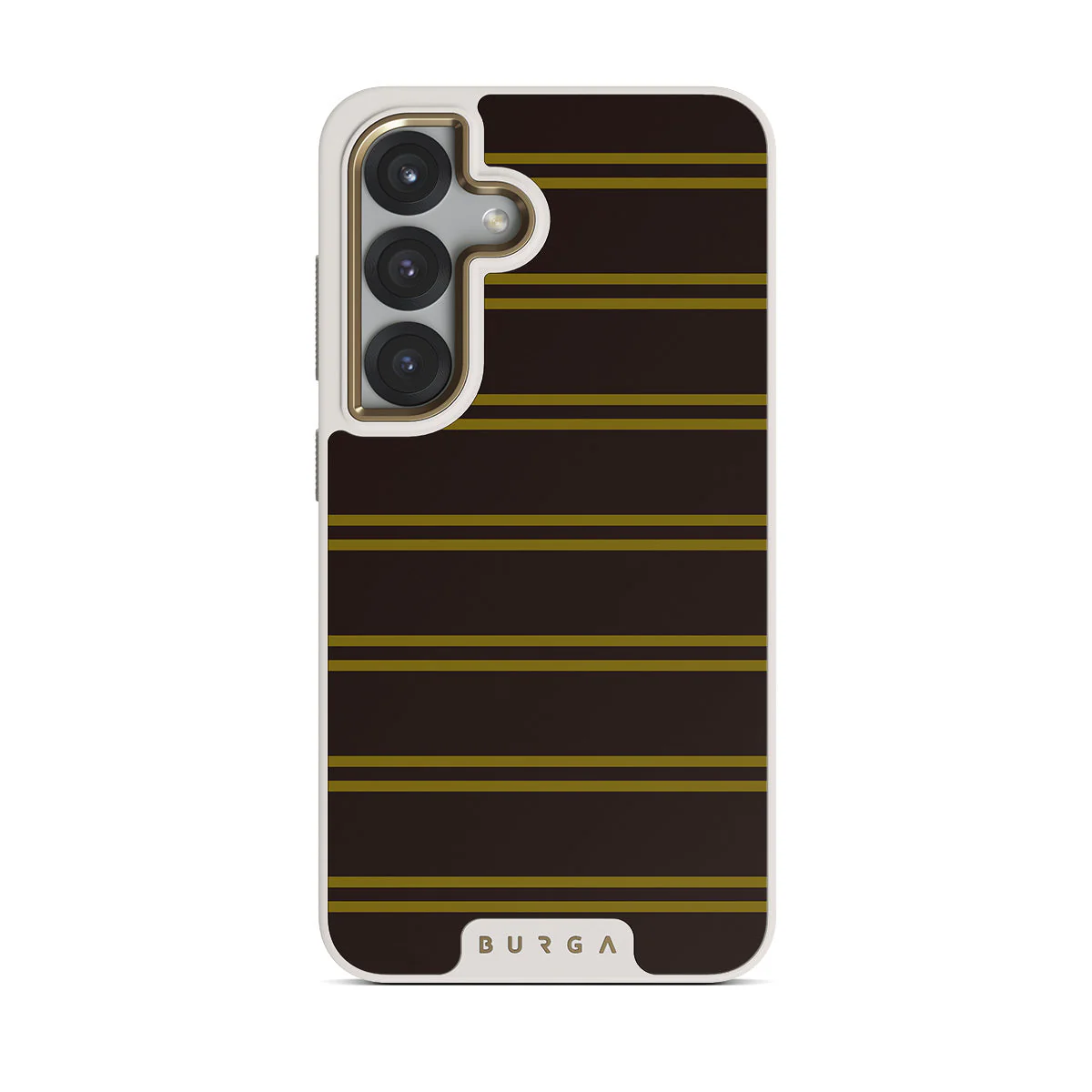 Freshman - Samsung Galaxy S25 Plus Case - Image 19