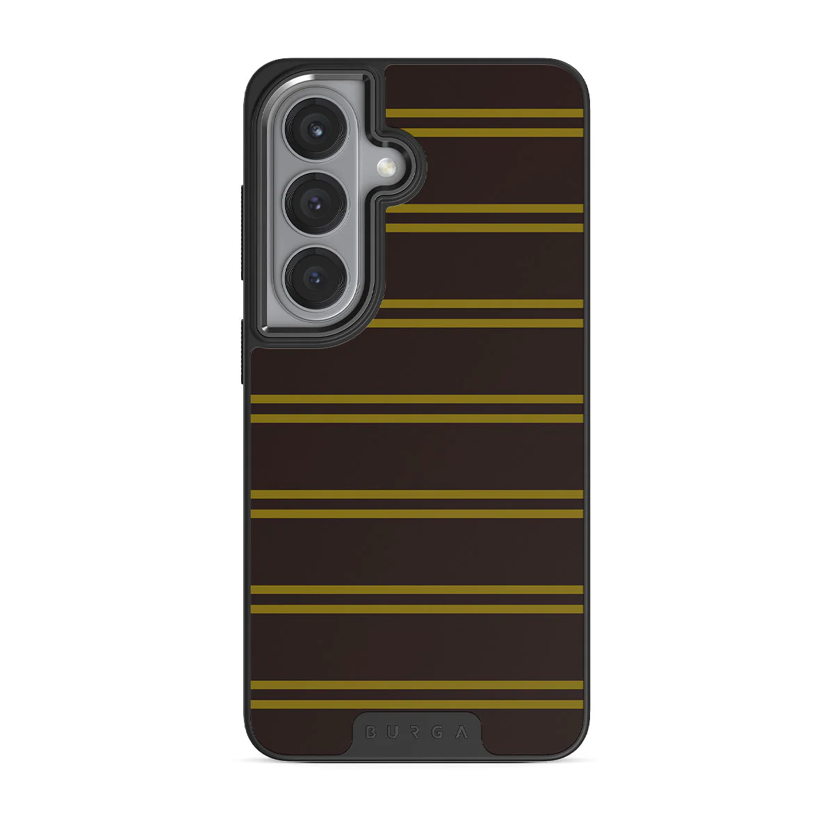 Freshman - Samsung Galaxy S26 Case - Image 12
