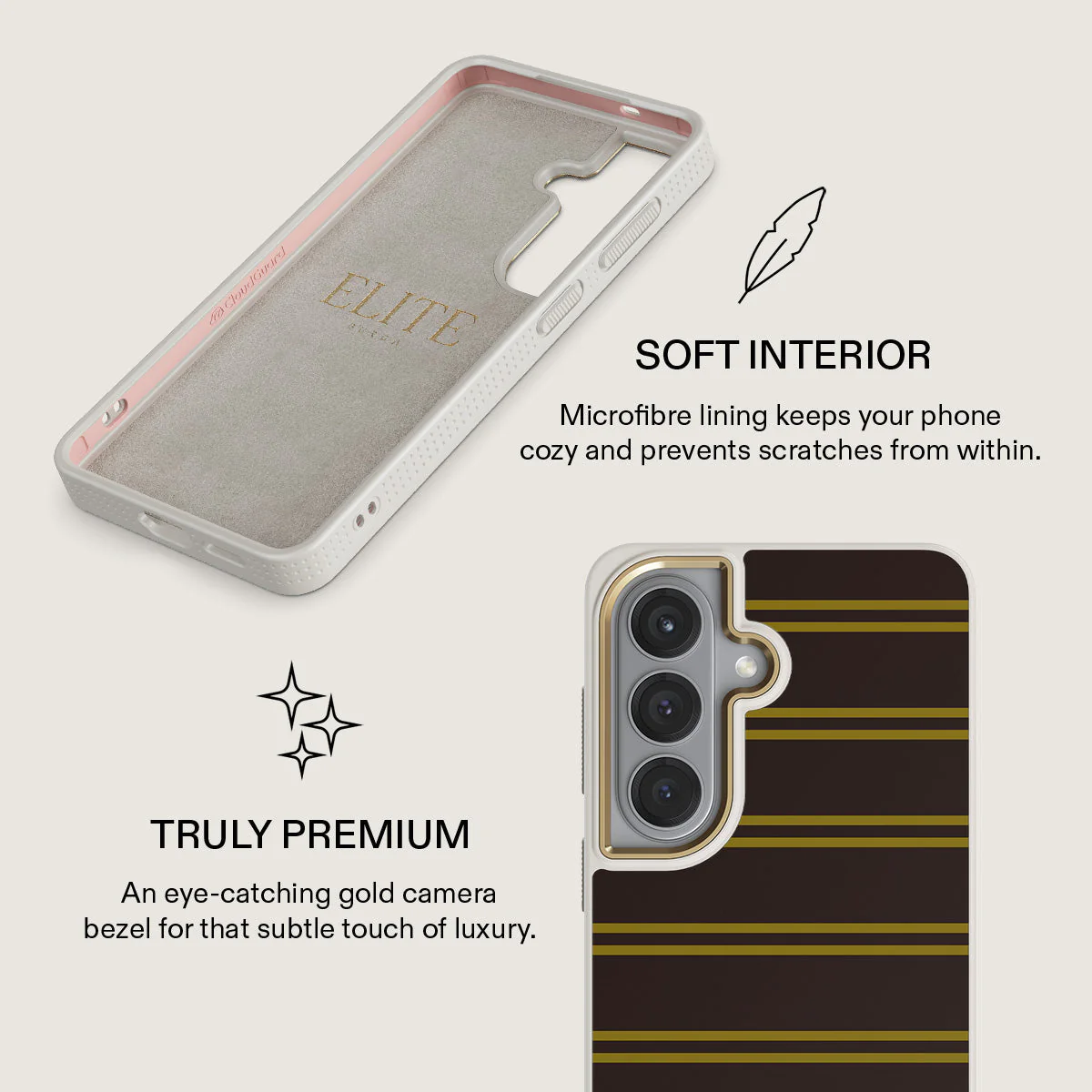 Freshman - Samsung Galaxy S26 Plus Case - Image 31