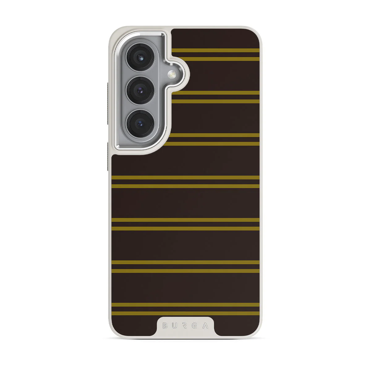 Freshman - Samsung Galaxy S26 Plus Case - Image 33