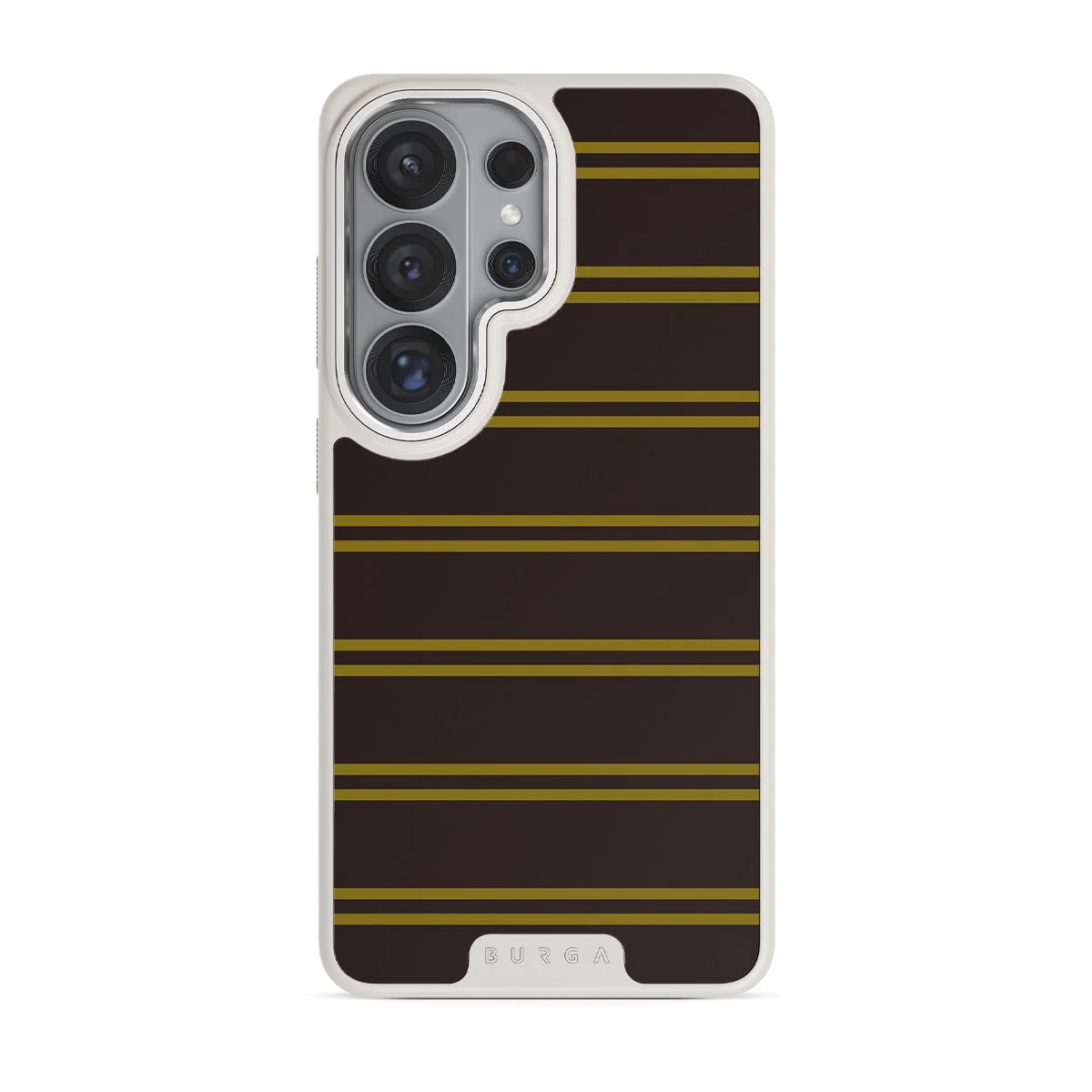 Freshman - Samsung Galaxy S26 Ultra Case - Image 33