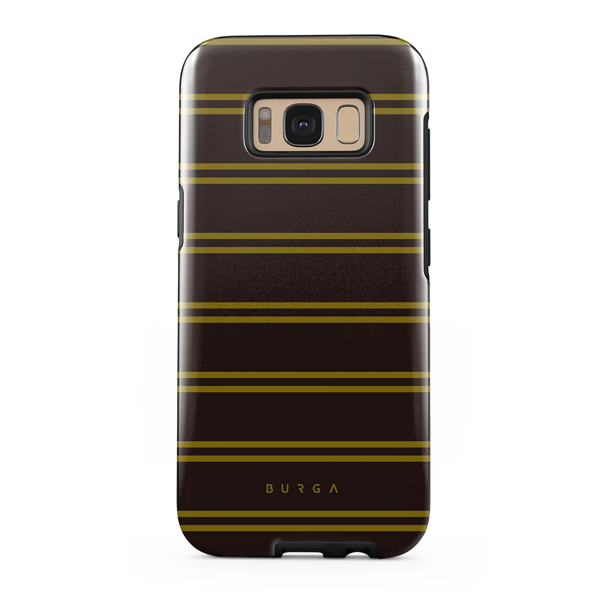 Freshman - Samsung Galaxy S8 Case - Image 5