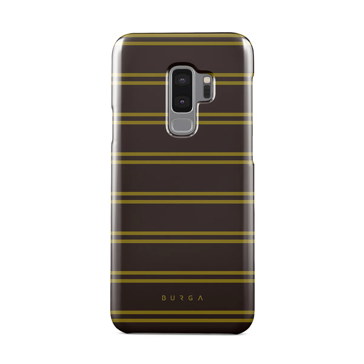 Freshman - Samsung Galaxy S9 Plus Case