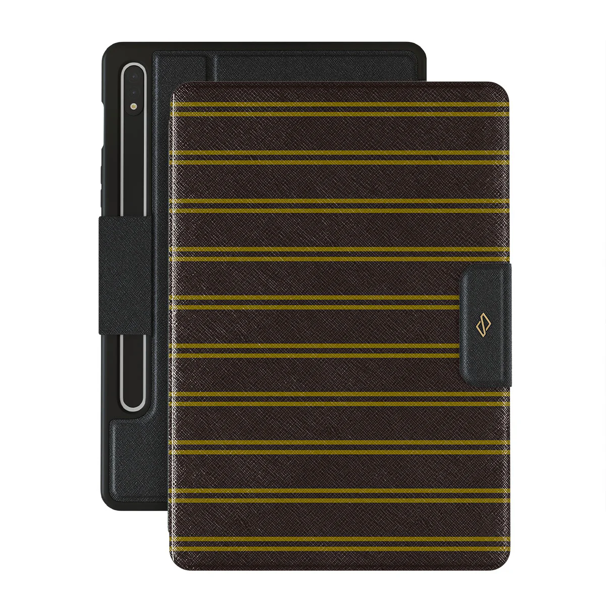 Freshman - Samsung Galaxy Tab S9+ FE Case