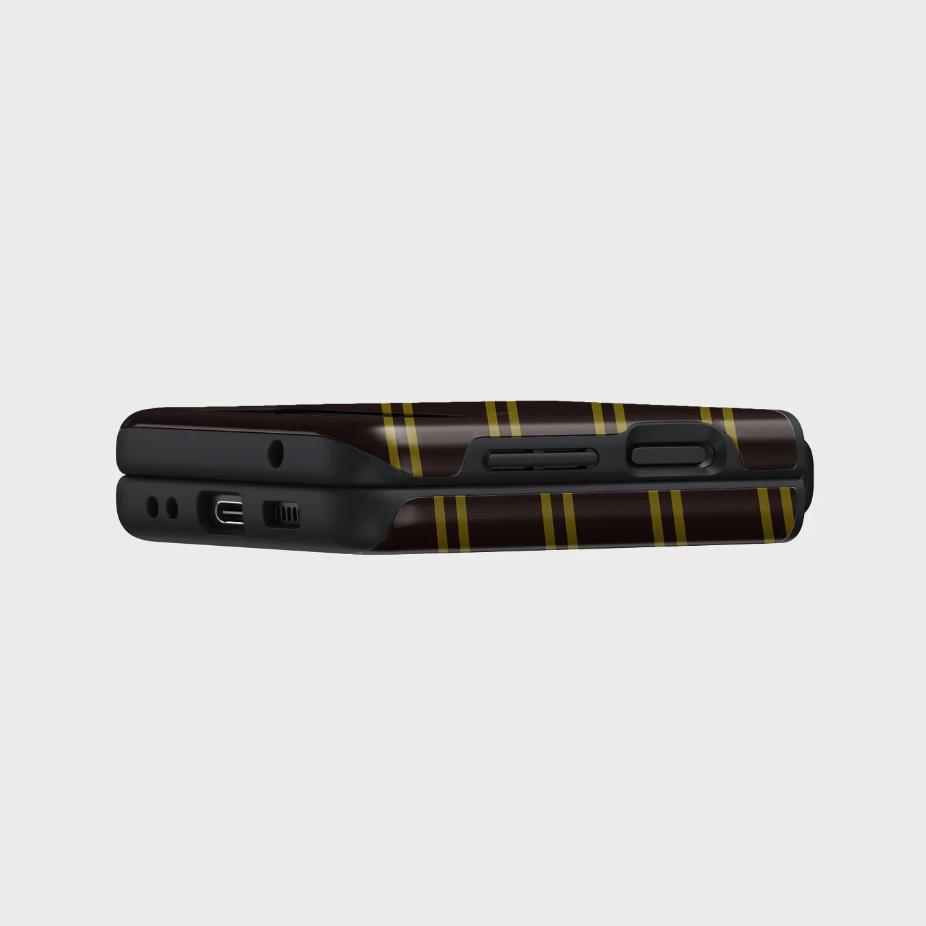 Freshman - Samsung Galaxy Z Flip 4 Case - Image 13