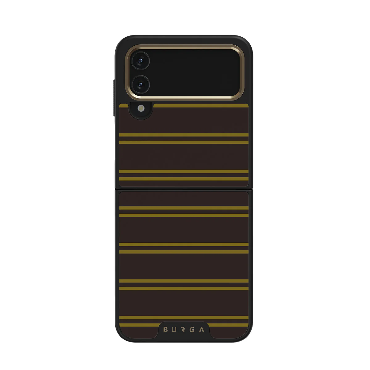 Freshman - Samsung Galaxy Z Flip 4 Case - Image 14