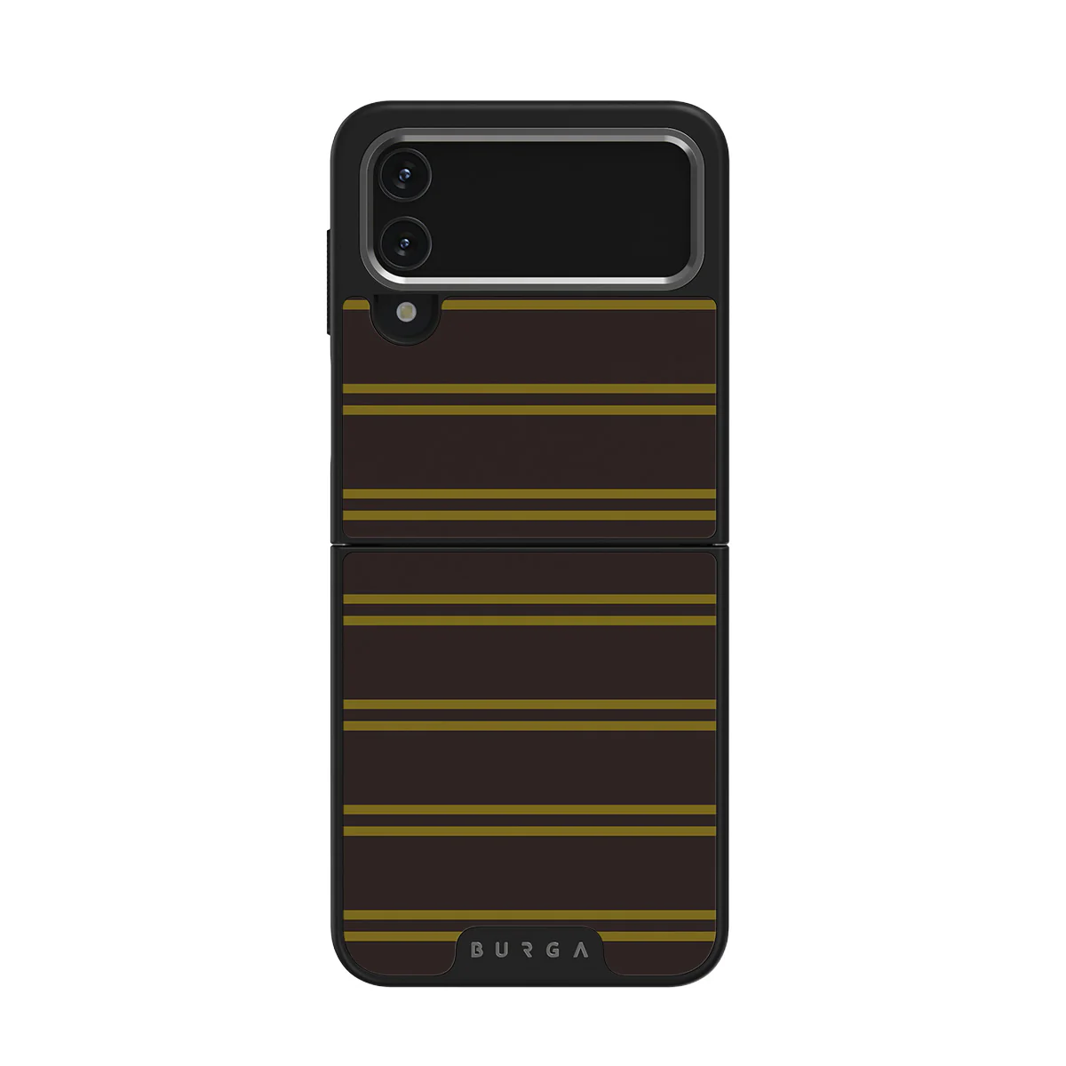 Freshman - Samsung Galaxy Z Flip 4 Case - Image 20