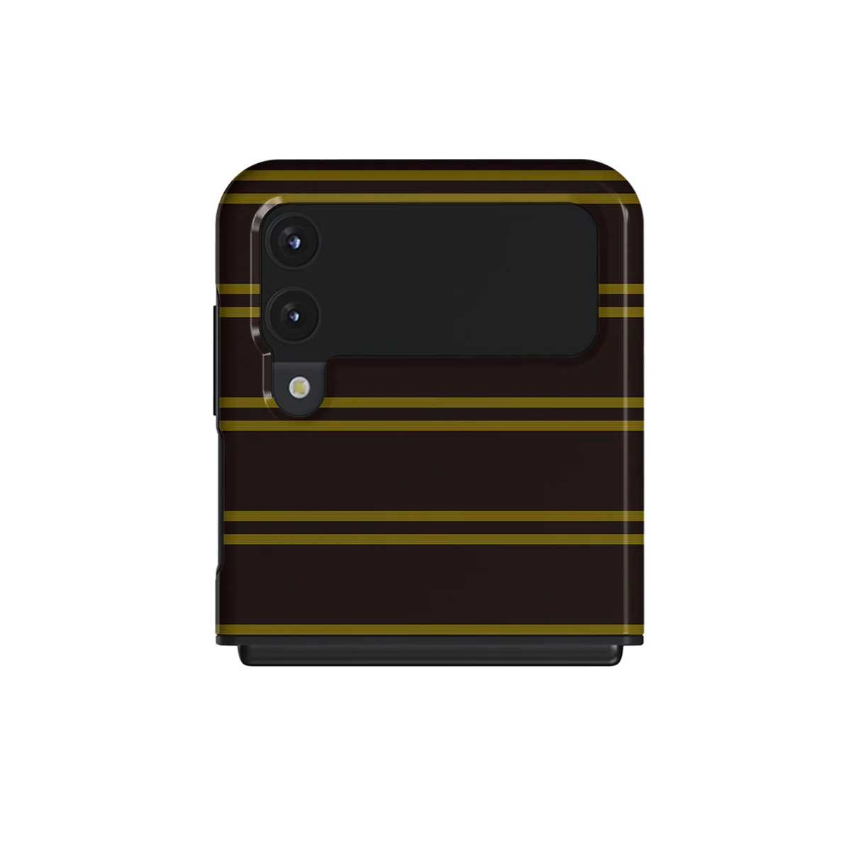 Freshman - Samsung Galaxy Z Flip 4 Case - Image 7